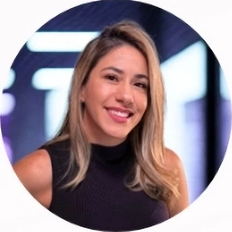 Yenny Ceballos, APRN-BC