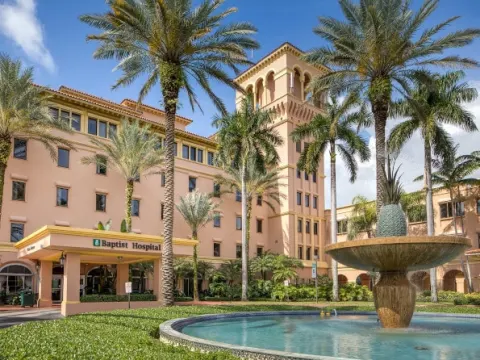 Healthcare center featured in Emergent Physicians' payroll story