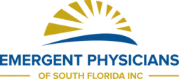 Emergent Physicians
