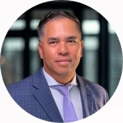 Dr. Leo Huynh, DO