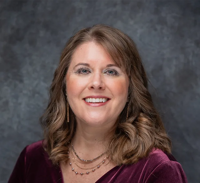 Jennifer Froemel