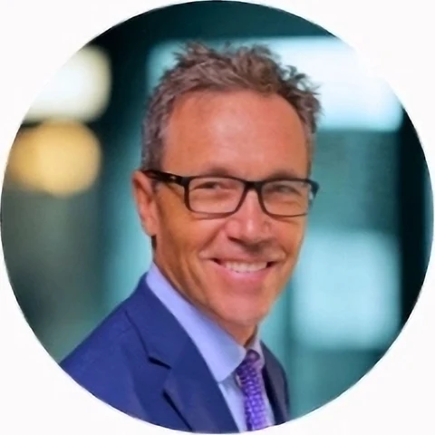 Dr. William Kranichfeld, MD