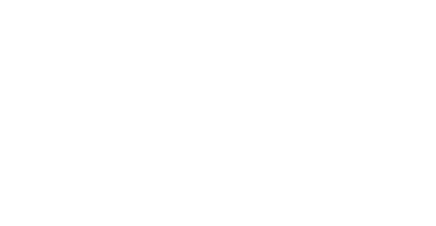 Citrus Health