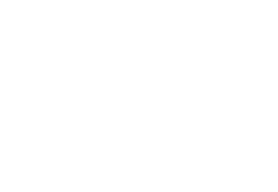 CritiCare Clinics