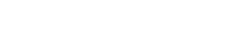 Emergency Associates of South Florida
