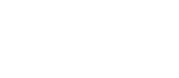 Emergent Physicians