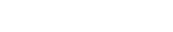 Innovative Counseling Partners