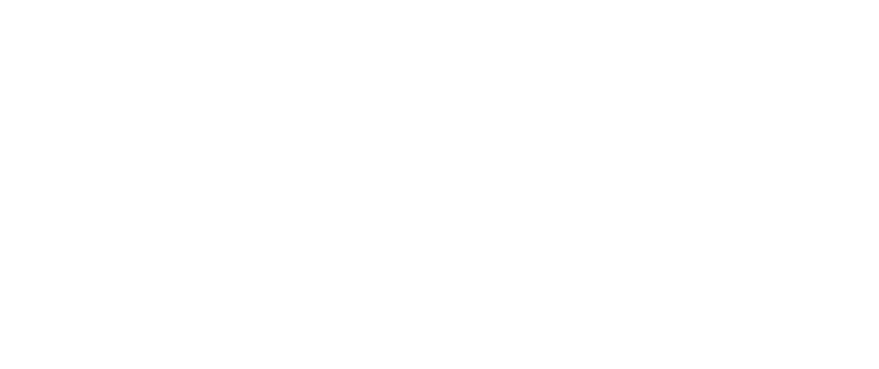 Urgent Care Physicians of South Florida