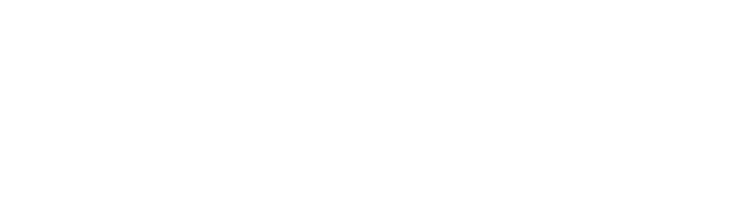 Valley Immediate Care