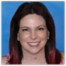 Teri Calderin